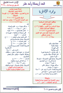 القوى العاملة