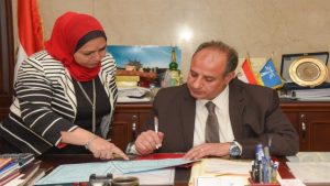 نتيجة الشهادة الاعدادية