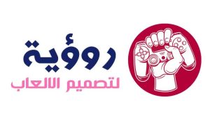 شركة تصميم تطبيقات