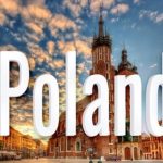 شروط الدراسة في بولندا