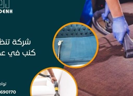 تريد منزلا خالي من الجراثيم؟ التنظيف بالبخار هو الحل التنظيف بالبخار