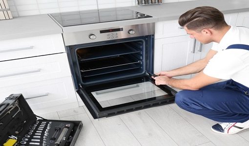صيانة الأجهزة المنزلية – ضمان الأداء الأمثل مع مصر صيانة صيانة الأجهزة المنزلية