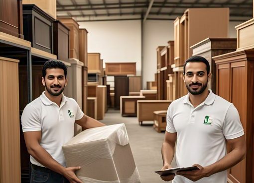 أفضل شركة نقل وتغليف الأثاث بجدة شركة نقل وتغليف