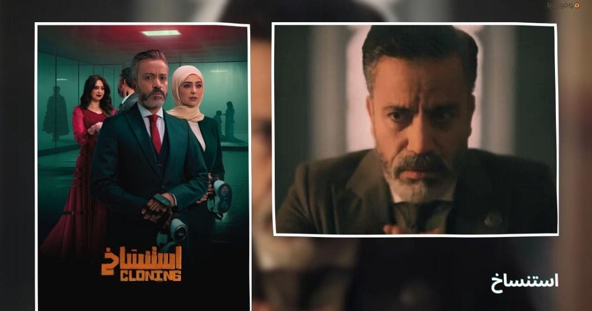 أفضل أفلام 2025