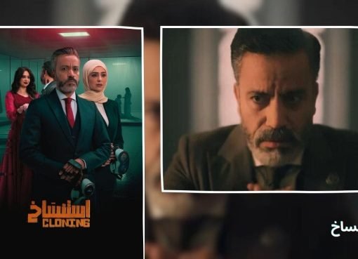 أفضل أفلام 2025