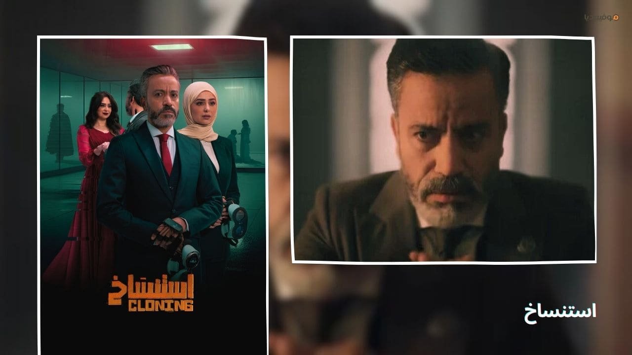 أفضل أفلام 2025