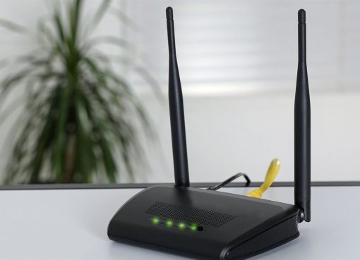 كيفية حماية الواي فاي من السرقة (Wi-Fi) الخاصة بك من الاختراق؟ حماية الواي فاي من السرقة