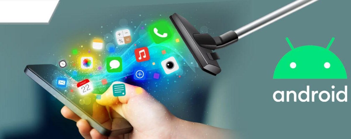 أفضل تطبيقات 2025