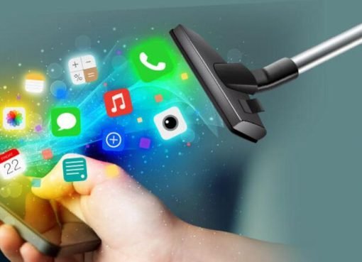 أفضل تطبيقات 2025