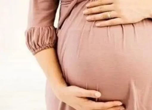 رؤية الحمل في المنام.. بشرى سارة أم هم وغم؟ الحمل في المنام