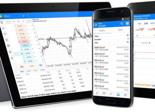 الذهب vs العملات الرقمية: أيهما استثمار أفضل للمواطن السعودي؟ العملات الرقمية