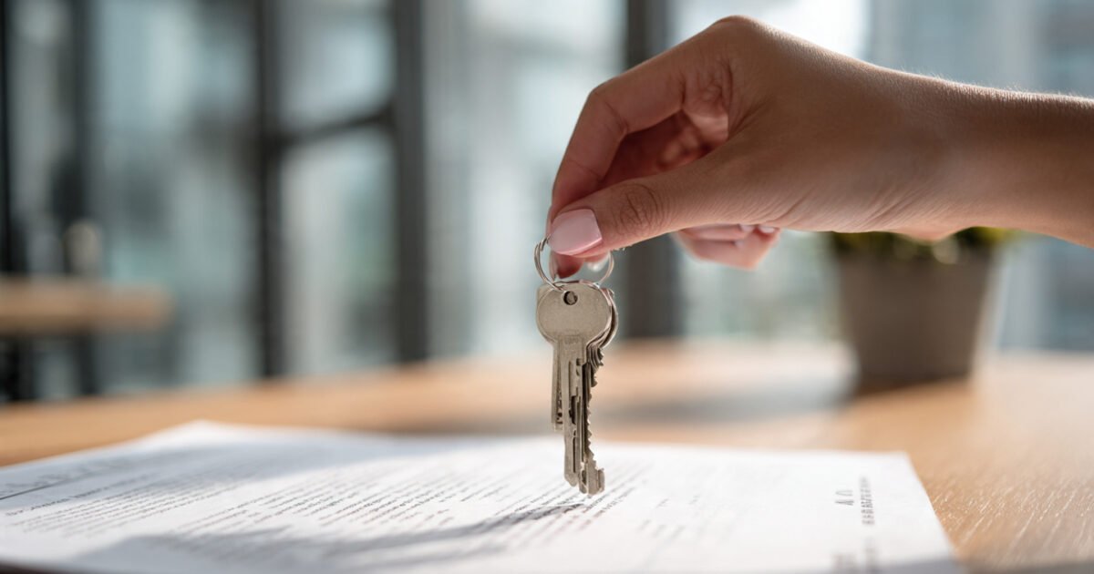 بيت الوطن التجمع الخامس