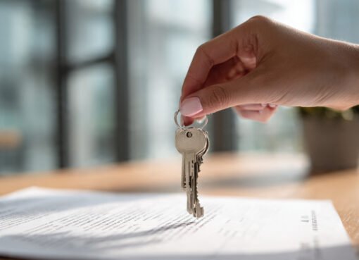 بيت الوطن التجمع الخامس