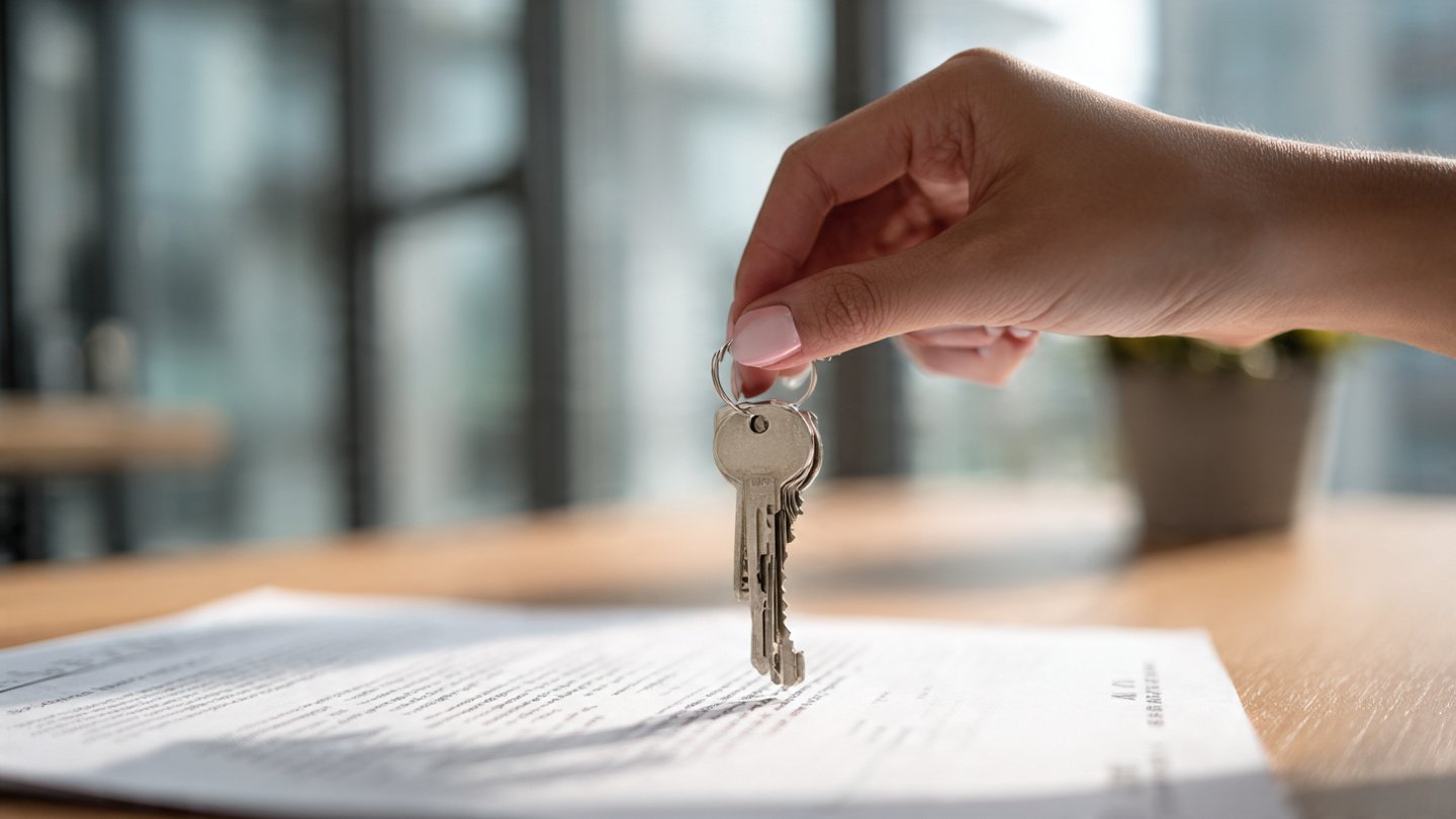 بيت الوطن التجمع الخامس