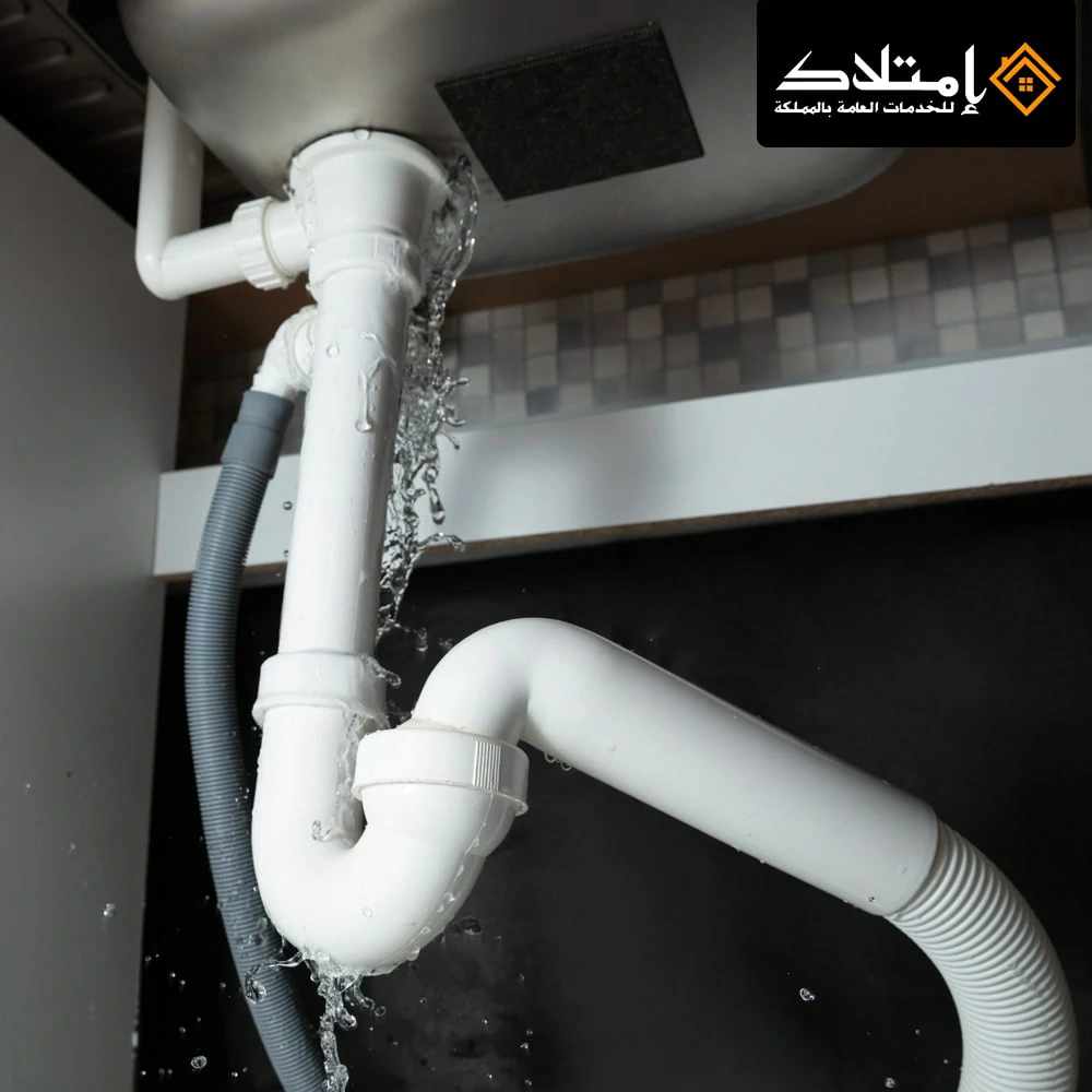 خطوات تنفيذ عزل الأسطح بالرياض