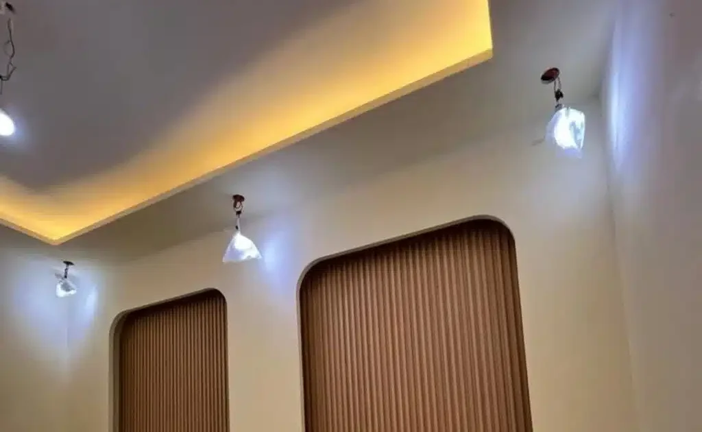 مقارنة بين العداد الكهربائي القديم والعداد الذكي والمزايا