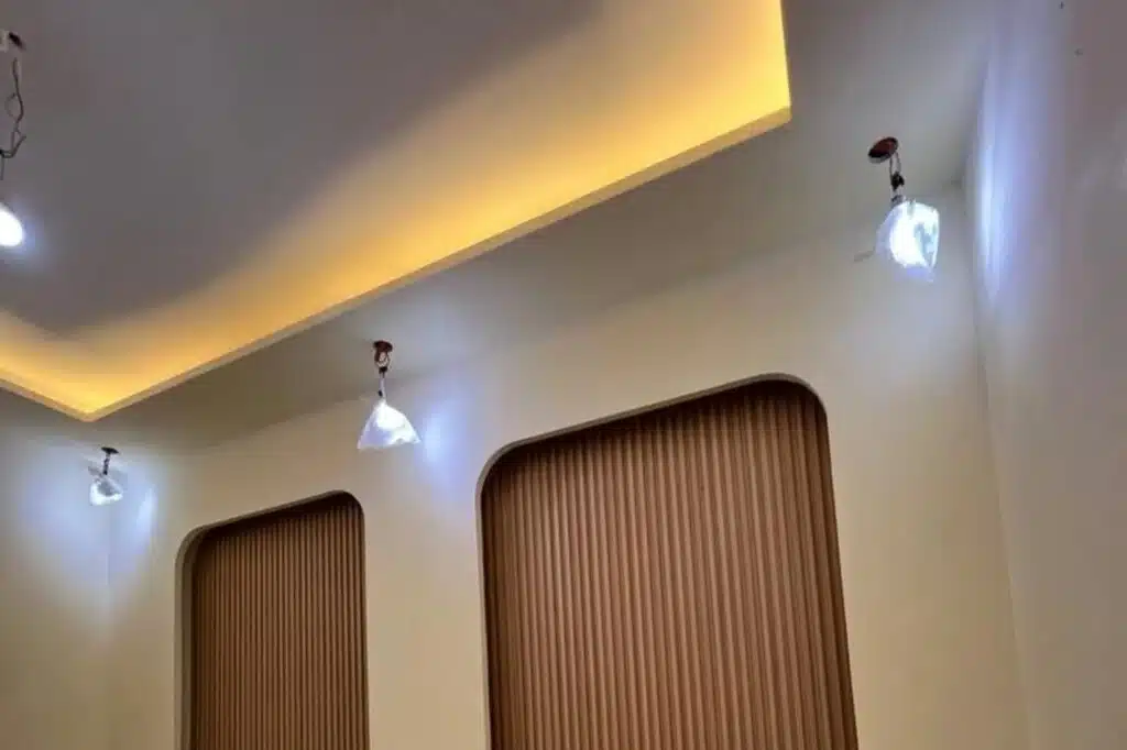 مقارنة بين العداد الكهربائي القديم والعداد الذكي والمزايا