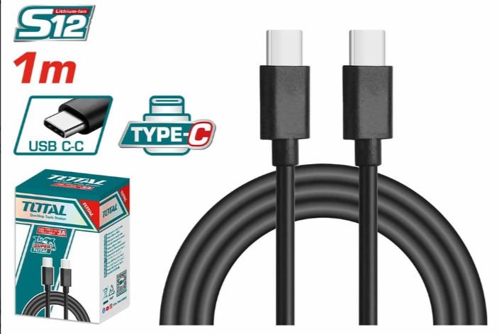 🔌هل يستحق كابل USB-C الأصلي سعره المرتفع؟ كشف الحقائق حصرياً عبر موقع grandystore