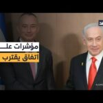 مجلس السلام وقوة دولية لغزة.. مؤشرات على اتفاق يقترب رغم مماطلة نتنياهو