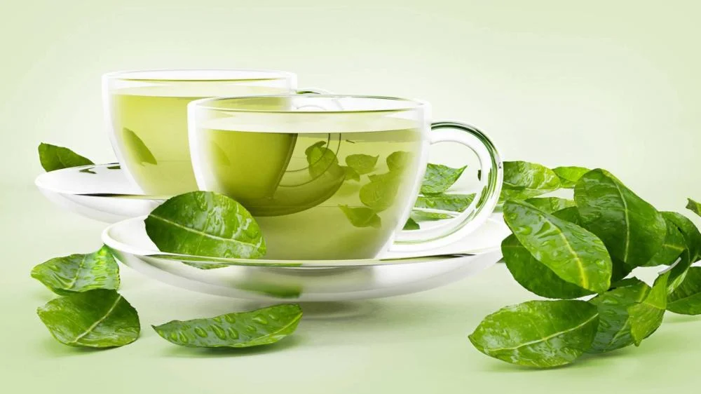 شاي تويننجز
