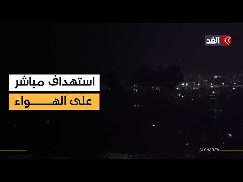 جبهة مشتعلة.. غارات إسرائيلية مكثفة على ضاحية بيروت والبقاع والجنوب اللبناني
