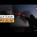 إسرائيل تلتزم الصمت حيال الإنزال الفاشل شرقي لبنان بعد تصدي حزب الله للعملية ثلاث مرات
